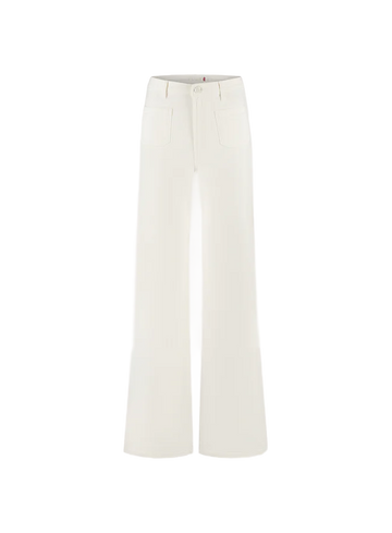 Florèz Jeans CR0103