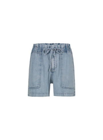 Florèz Shorts Jade CR0114