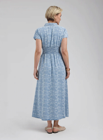 Florèz Jurk Estelle CR0163