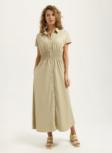 Florèz Jurk Estelle CR0163