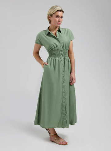 Florèz Jurk Estelle CR0163