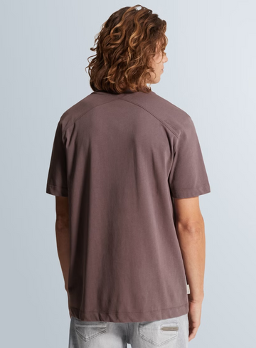 Cast Iron T-shirt CTSS2605586