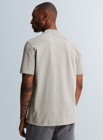 Cast Iron T-shirt CTSS2605586