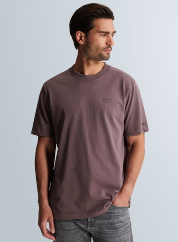 Cast Iron T-shirt CTSS2605587