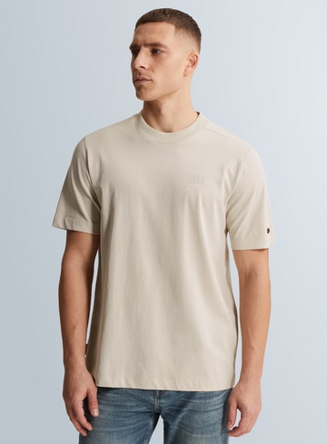 Cast Iron T-shirt CTSS2605587