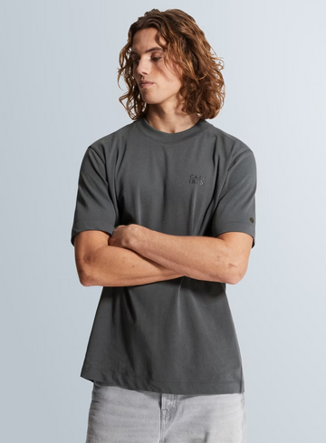 Cast Iron T-shirt CTSS2605587