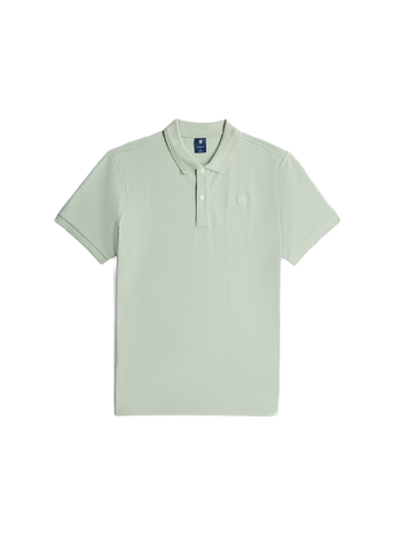 G-Star T-shirt D11595-5864