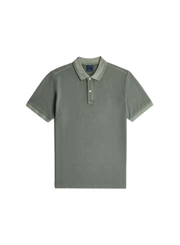 G-Star T-shirt D11595-D756
