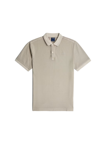 G-Star T-shirt D11595-D756
