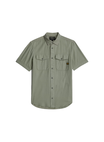 G-Star Shirt D19751-D454