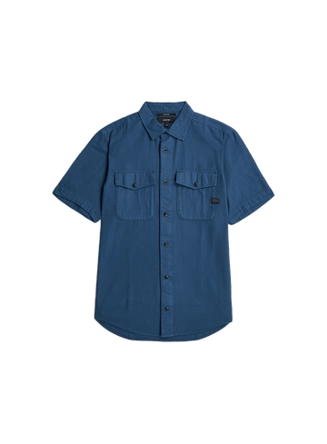 G-Star Shirt D19751-D454