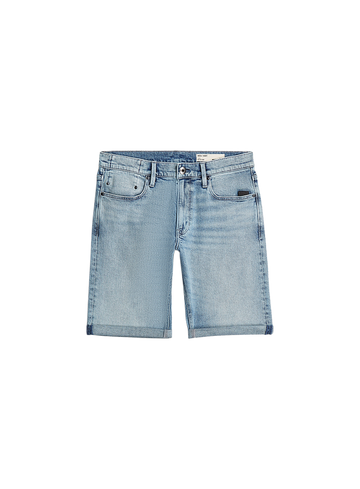 G-Star Short Valver D24430-E205