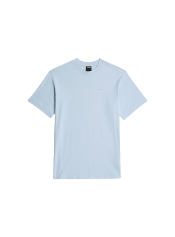 G-Star T-shirt D28609-C812