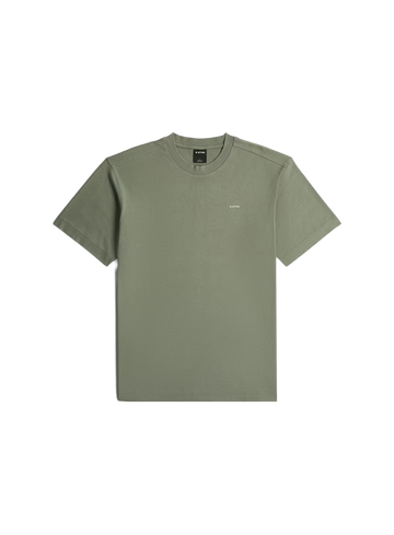 G-Star T-shirt D28609-C812