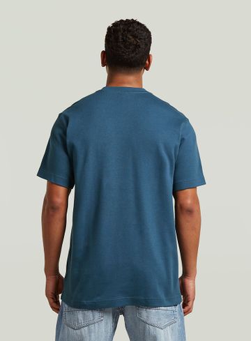G-Star T-shirt True