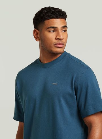 G-Star T-shirt True