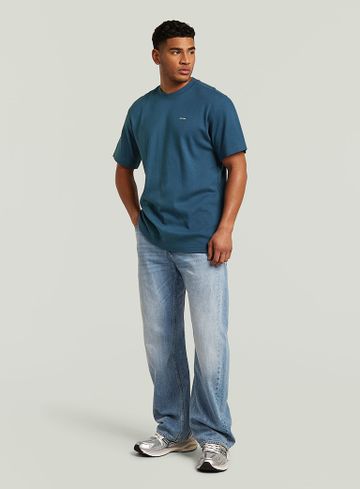 G-Star T-shirt True