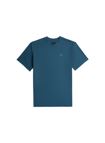 G-Star T-shirt D28609-C812