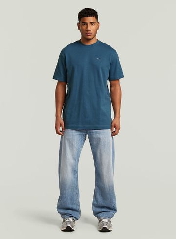 G-Star T-shirt True