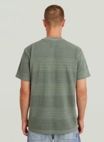 G-Star T-shirt