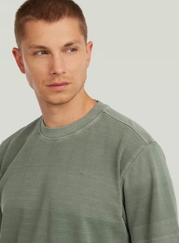 G-Star T-shirt