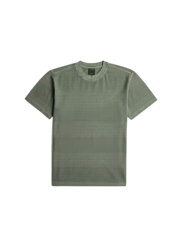 G-Star T-shirt D28907-E504