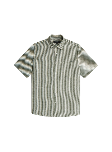 G-Star Shirt D29033-D916