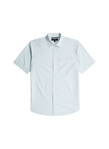 G-Star Shirt D29033-E349