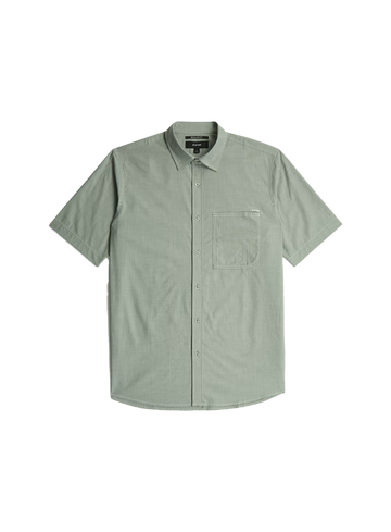 G-Star Shirt D29033-E349