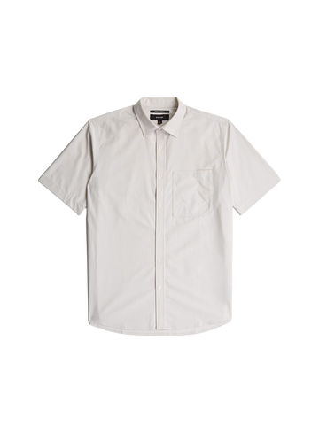 G-Star Shirt D29033-E349
