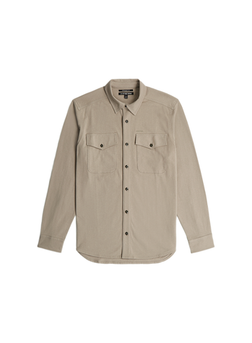 G-Star Overshirt D29110-E385