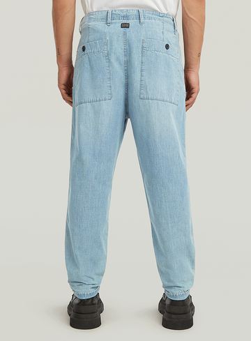 G-Star Denim Chino