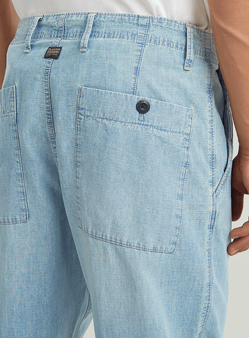 G-Star Denim Chino
