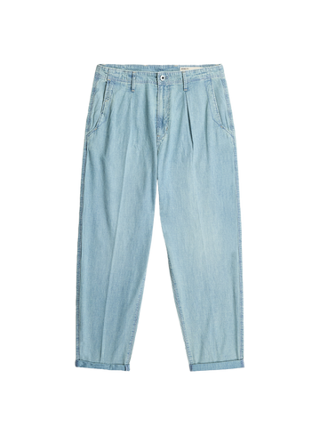 G-Star Jeans D29381-E356 32