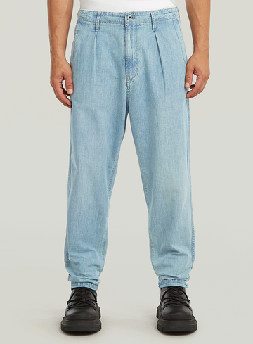 G-Star Denim Chino
