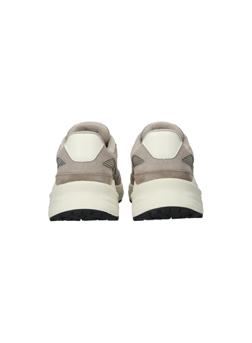 Blackstone Sneaker Flint Moss