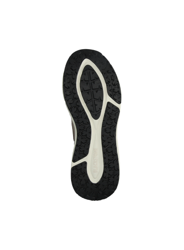 Blackstone Sneaker Flint Moss