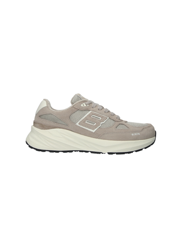Blackstone Sneaker DG531