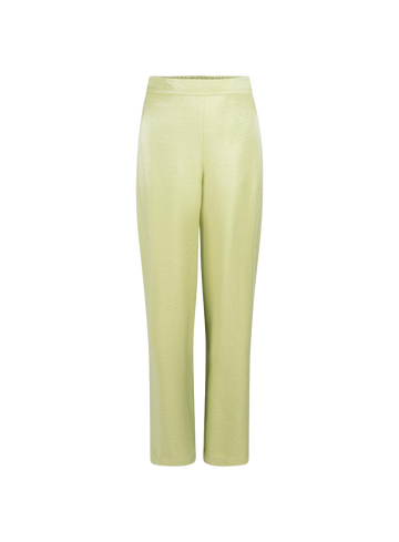 Jansen Amsterdam Pantalon Great-PA5 DO SS26.4