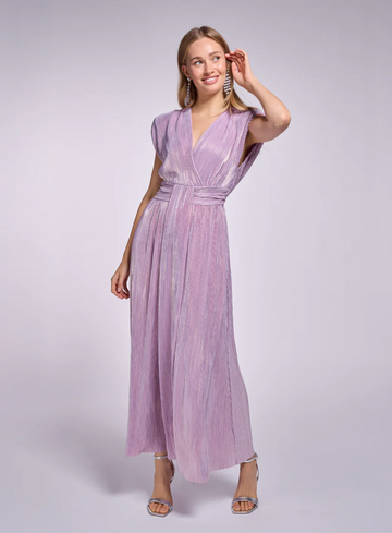 Freebird Jurk Dune Dune F-Jer--26-2