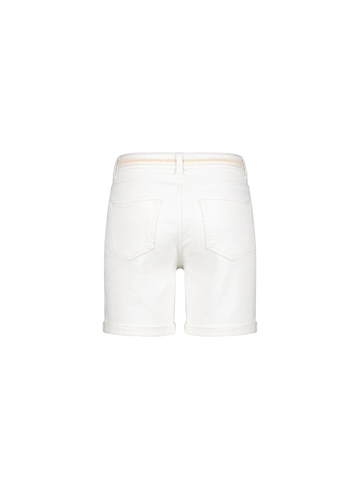 Geisha Jeans Jeans Elma Clever FRANCES jog