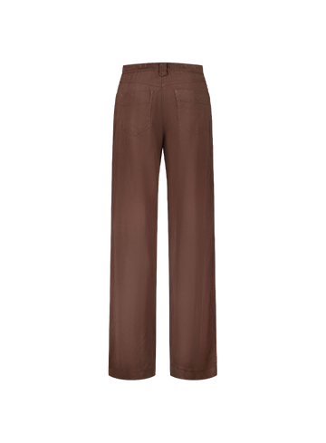 Gardeur Pantalon Frieda FRIEDA12-80581