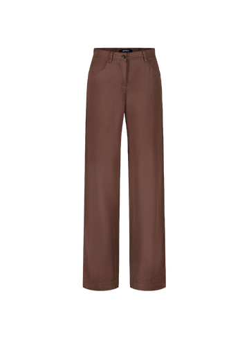 Gardeur Pantalon Frieda FRIEDA12-80581