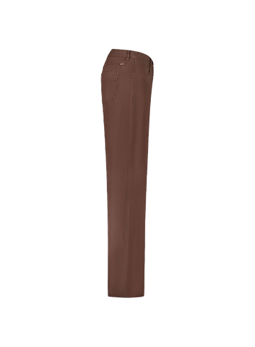 Gardeur Pantalon Frieda
