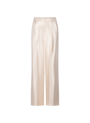 Aaiko Broek Hailey HAILEY SHINE VIS 545