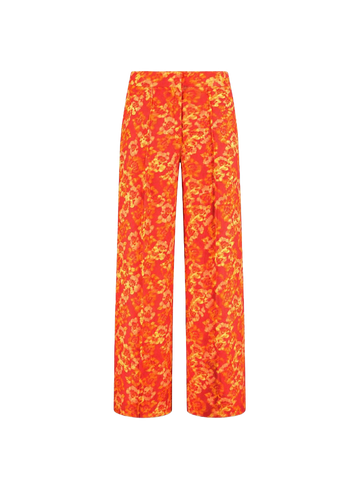 Harper&amp;Yve Pantalon Sien HS6C103