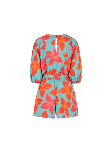 Harper&amp;Yve Jumpsuit Melly