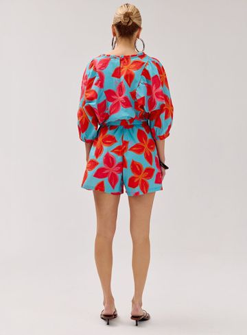 Harper&amp;Yve Jumpsuit Melly