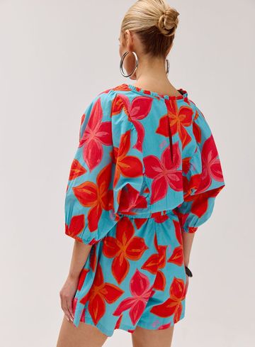 Harper&amp;Yve Jumpsuit Melly