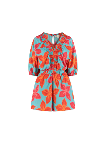 Harper&amp;Yve Jumpsuit Melly HS6C700